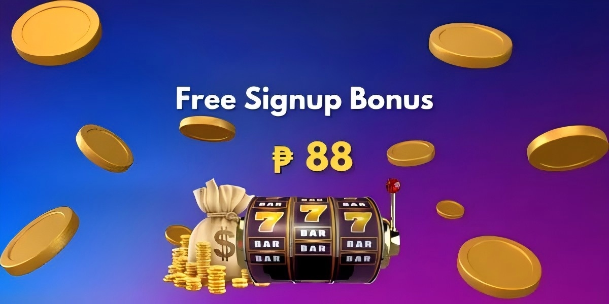Casino Plus Bonus welcome offer for new players