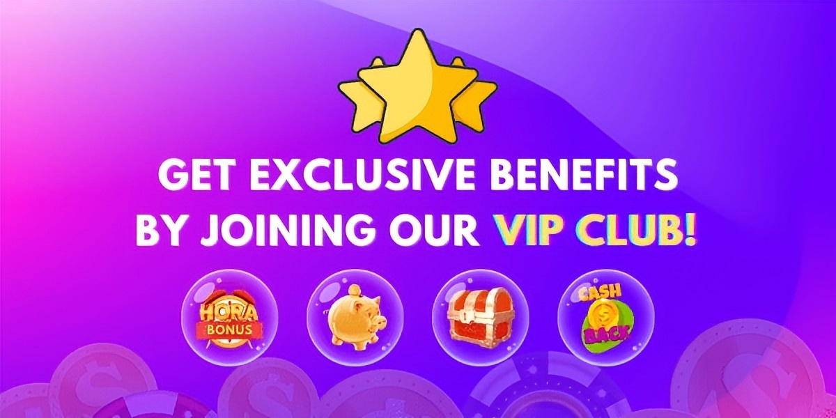 Casino Plus Bonus app download bonus