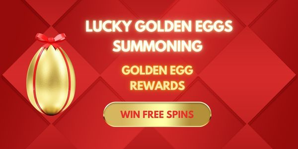 Casino Plus Bonus VIP club rewards