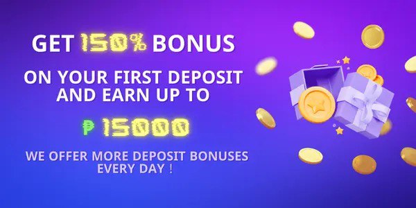 Casino Plus Bonus safety and secure login guide