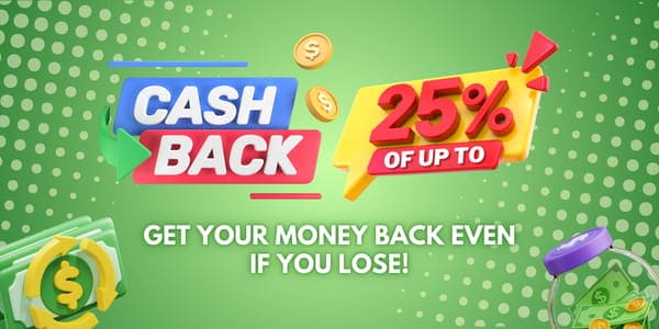 Casino Plus Bonus app features and VIP casino rewards