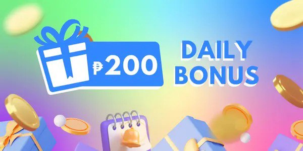 casino plus bonus earn money banner