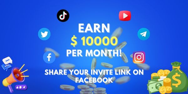 casino plus bonus earn money rewards