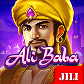Ali Baba casino plus bonus earn money