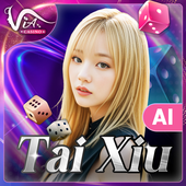 Blockchain Tai Xiu on Casino Plus Bonus