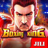 Boxing King casino plus bonus slot Game