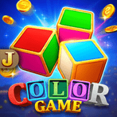 Color Game slot on Casino Plus Bonus