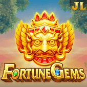 Fortune Gems Casino Plus Bonus game