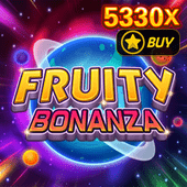 Fruity Bonanza on Casino Plus Bonus
