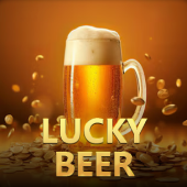 Lucky Bear on Casino Plus Bonus