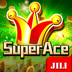 Super Ace Casino Plus Bonus slot
