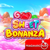 Sweet Bonanza on Casino Plus Bonus