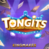 Tongits on Casino Plus Bonus