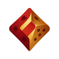 Casino Plus Bonus logo